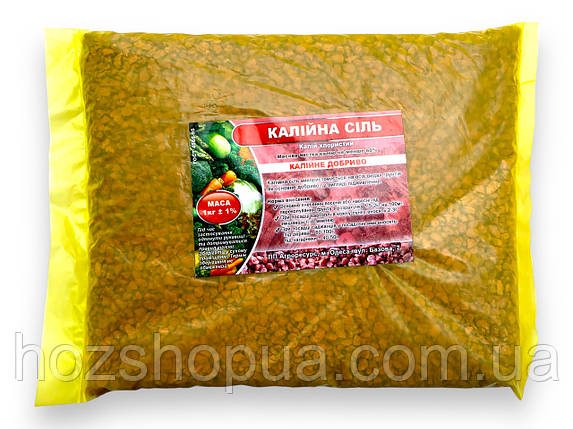 Розпушувач Кора сосни КІЛО, 1 л, фото 1