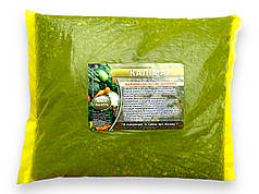 Добриво Калімаг (калійно-магнієве добриво) КІЛО, 1 кг