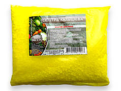 Добриво Селітра кальцієва КІЛО, 500 г