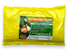 Добриво Монофосфат калію КІЛО, 300 г