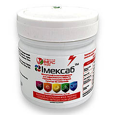 Біоінсектицид Імексаб суха форма ІмексАгро, 120 г