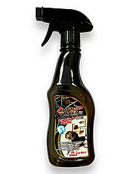 Інсектицид АнтиМуха AGITA від мух спрей Agromaxi (Агромаксі), 38 г на 300 мл