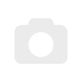 Веломайки, джерсі