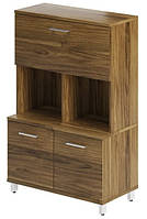 Шафа Джет J4.03.12 (800*420*1242Н)