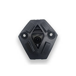 Камера переднього виду на Renault Koleos