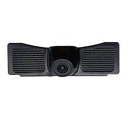 Камера переднього виду Toyota Land Cruiser 200 2016+