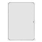 Гідрогелева плівка Mietubl HD для Redmi Pad Pro Матова, фото 2