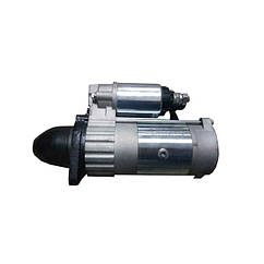 Стартер Джинма 240/244/254/264/ Jinma 254/264