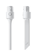 Вертикальний+ручний пилосос (2в1) Xiaomi Mi Vacuum Cleaner G10 Plus (BHR6179EU), фото 4