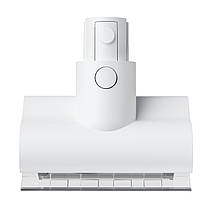 Вертикальний+ручний пилосос (2в1) Xiaomi Mi Vacuum Cleaner G10 Plus (BHR6179EU), фото 6