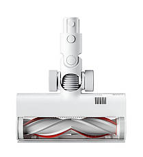 Вертикальний+ручний пилосос (2в1) Xiaomi Mi Vacuum Cleaner G10 Plus (BHR6179EU), фото 5