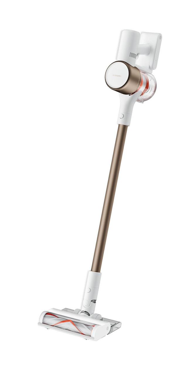 Вертикальний+ручний пилосос (2в1) Xiaomi Mi Vacuum Cleaner G10 Plus (BHR6179EU)
