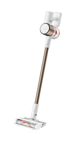 Вертикальний+ручний пилосос (2в1) Xiaomi Mi Vacuum Cleaner G10 Plus (BHR6179EU), фото 1