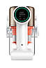 Вертикальний+ручний пилосос (2в1) Xiaomi Mi Vacuum Cleaner G10 Plus (BHR6179EU), фото 8