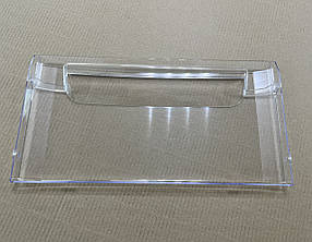 Панель ящика (середнього, нижнього) морозильної камери Атлант 774142101100