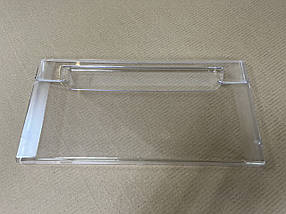 Панель ящика (верхнього) морозильної камери Атлант 774142101200