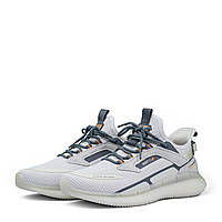 Чоловічі кросівки BaaS Бежеві 41