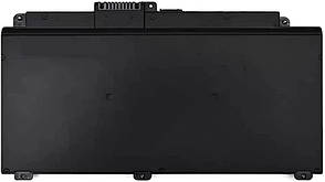 Оригінальна батарея для ноутбука HP ProBook 640 G4 645 G4 650 G4 640 G5 645 G5 650 G5 - CD03XL, фото 4