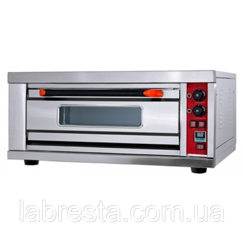 Піч подова Frosty FOV-101D