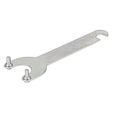 Орбітальна шліфувальна машина 230 В,1300 Вт, 11500 об/хв, 125 мм Red Technic RTSZK0013 шліфмашини, фото 6