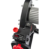 Верстак для заточування ланцюгів 230 Вт, 3000 об/хв Red Technic RTOSL0055 верстати для ланцюгів, фото 6