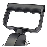 Верстак для заточування ланцюгів 230 Вт, 3000 об/хв Red Technic RTOSL0055 верстати для ланцюгів, фото 8