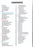 Full Blast Plus for Ukraine НУШ 7 Teacher's Book (Книга для вчителя), фото 3