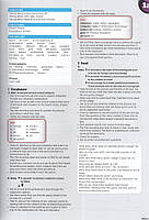 Full Blast Plus for Ukraine НУШ 7 Teacher's Book (Книга для вчителя), фото 4
