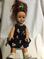 Кукла для девочек