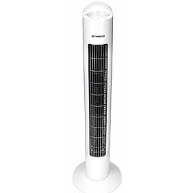Вентилятор стоячий з автоповоротом 70W, 90° Powermat PM0739