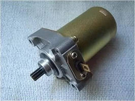 Стартер TB-50/60 см3