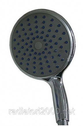 Лійка для душу WKY- DD-002