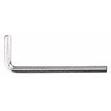 Паяльник для пластикових труб 1500 Вт, 230 В, 50 Гц, Powermat PM1052, фото 6