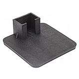 Паяльник для пластикових труб 1500 Вт, 230 В, 50 Гц, Powermat PM1052, фото 7