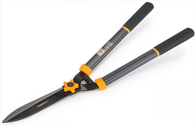 Садові ножиці