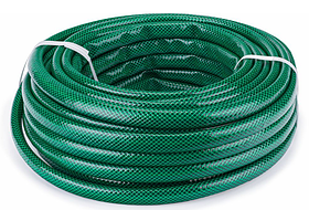 Гнучкі шланги для поливу 20 м, 1/2" Powermat PM1146 поливальні шланги для дачі