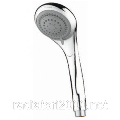 Лійка для душу WKY-2010 DD -053A