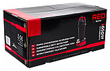 Насос для каналізаційних стоків 650 Вт, 230 В, 50 Гц, Red Technic RTPDW0072, фото 10