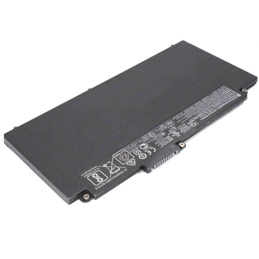 Оригінальна батарея для ноутбука HP ProBook 640 G4 645 G4 650 G4 640 G5 645 G5 650 G5 - CD03XL