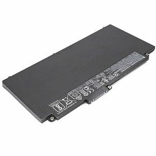 Оригінальна батарея для ноутбука HP ProBook 640 G4 645 G4 650 G4 640 G5 645 G5 650 G5 - CD03XL, фото 1