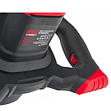 Будівельний міксер для замішування сумішей 2650 Вт, 230 В Red Technic RTMI0018, фото 7