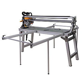 Плиткоріз Powermat PM-PDG-2300M, 1200 мм