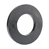 Домкрат для пневматичний 3.5 т / 3500 кг Red Technic RTPPN0008 пневматичний домкрат сніговик, фото 8