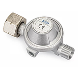 Теплова гармата газова для дому 65000 Вт Powermat PM1032, фото 7