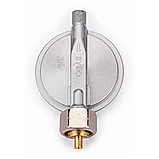 Теплова гармата газова для дому 65000 Вт Powermat PM1032, фото 8