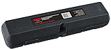 Динамометричний ключ Red Technic RTKD0089, фото 7