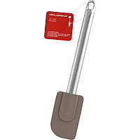 Лопатка Florina Anide (4L2201)