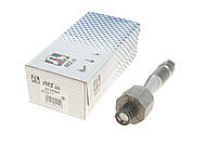 92-05967 - Тяга рулевая Audi A4 00-09/A6 01-05/Seat Exeo 08-13/Volkswagen Passat 00-05 (L=129mm)
