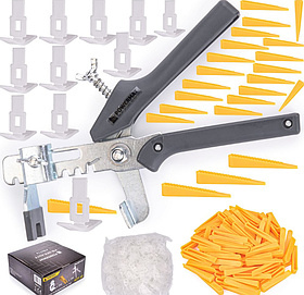 Основа svp 401 шт. Powermat PM0774 свп для укладання плитки