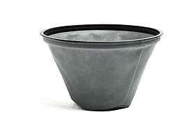 Тканинний фільтр для камінного сепаратора Powermat PM-ESP-1650/PM-ESP-2000